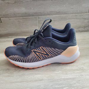 New Balance Running Shoes